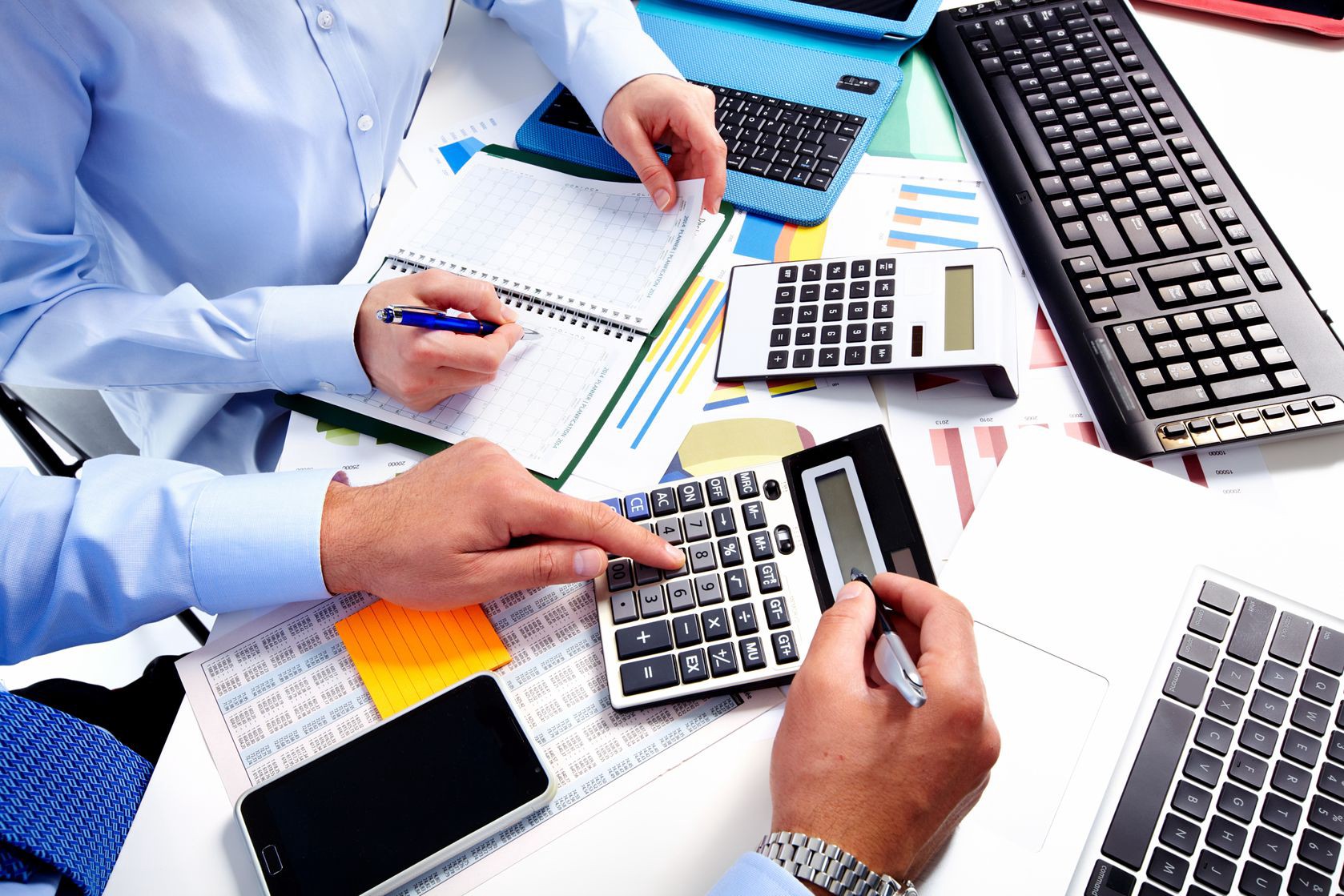 Saruhanlı Büro Taşıma